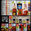 folheto pingo doce 12 a 18 junho_12.jpg